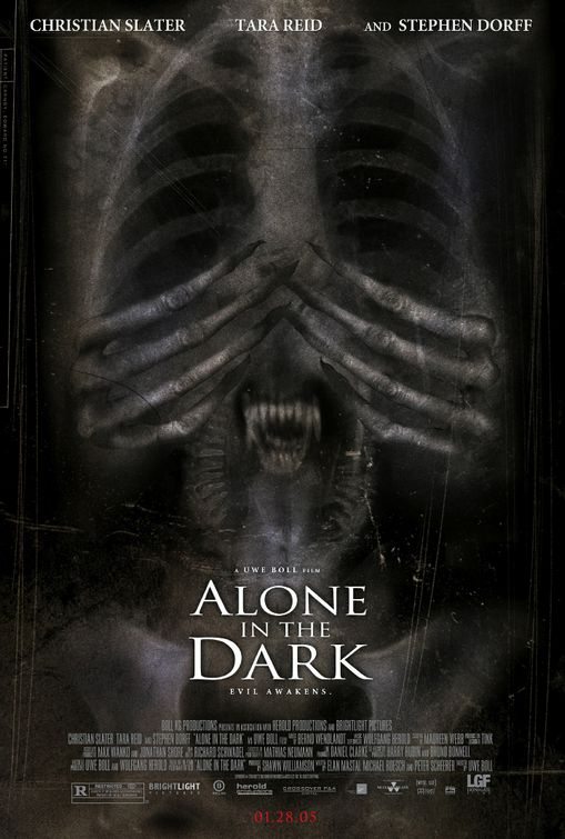 ALONE-IN-THE-DARK-2005-movie-poster