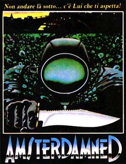 AMSTERDAMNED-movie-poster