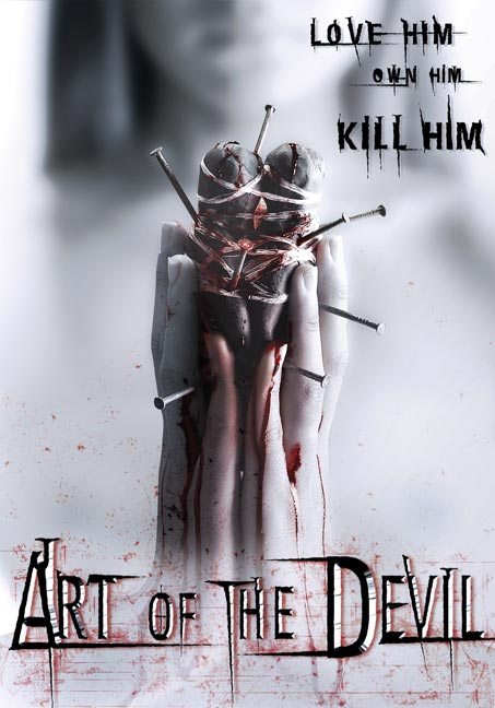 ART-OF-THE-DEVIL-movie-poster
