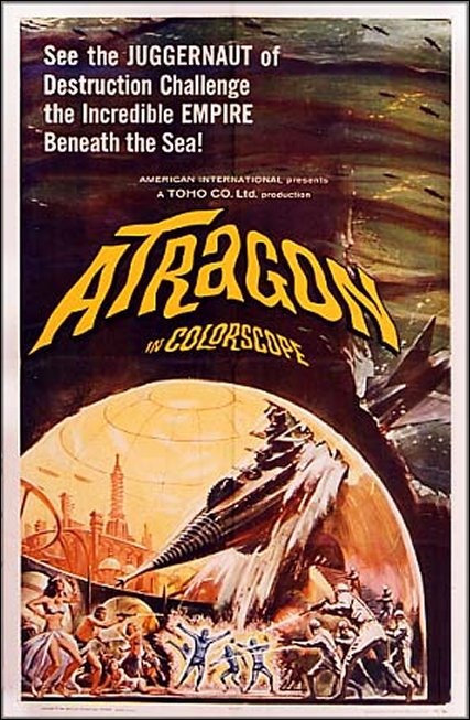ATRAGON-movie-poster