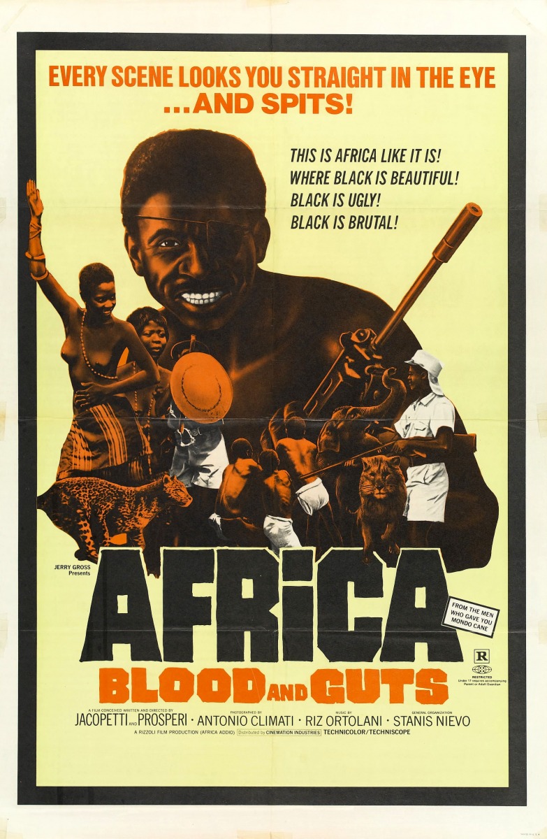 Africa-Blood-And-Guts-01-0-movie-poster