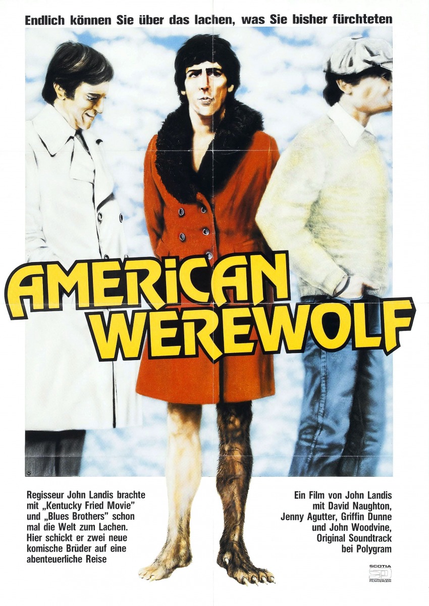 American-Werewolf-In-London-05-movie-poster