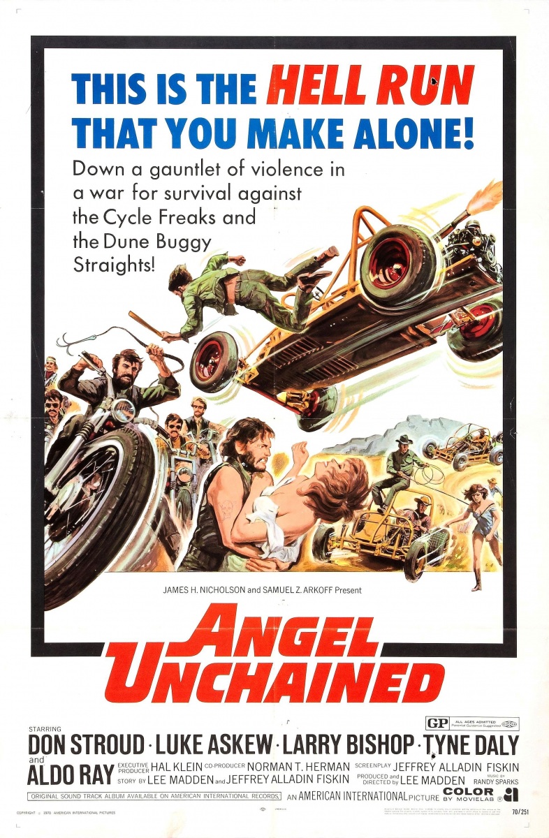 Angel-Unchained-01-movie-poster