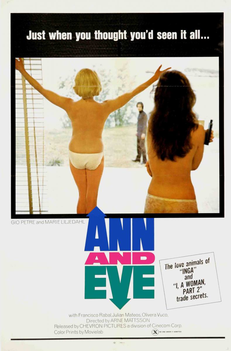 Ann-And-Eve-1970-01-movie-poster