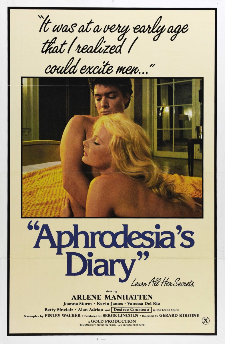 Aphrodesias-Diary-01-0-movie-poster