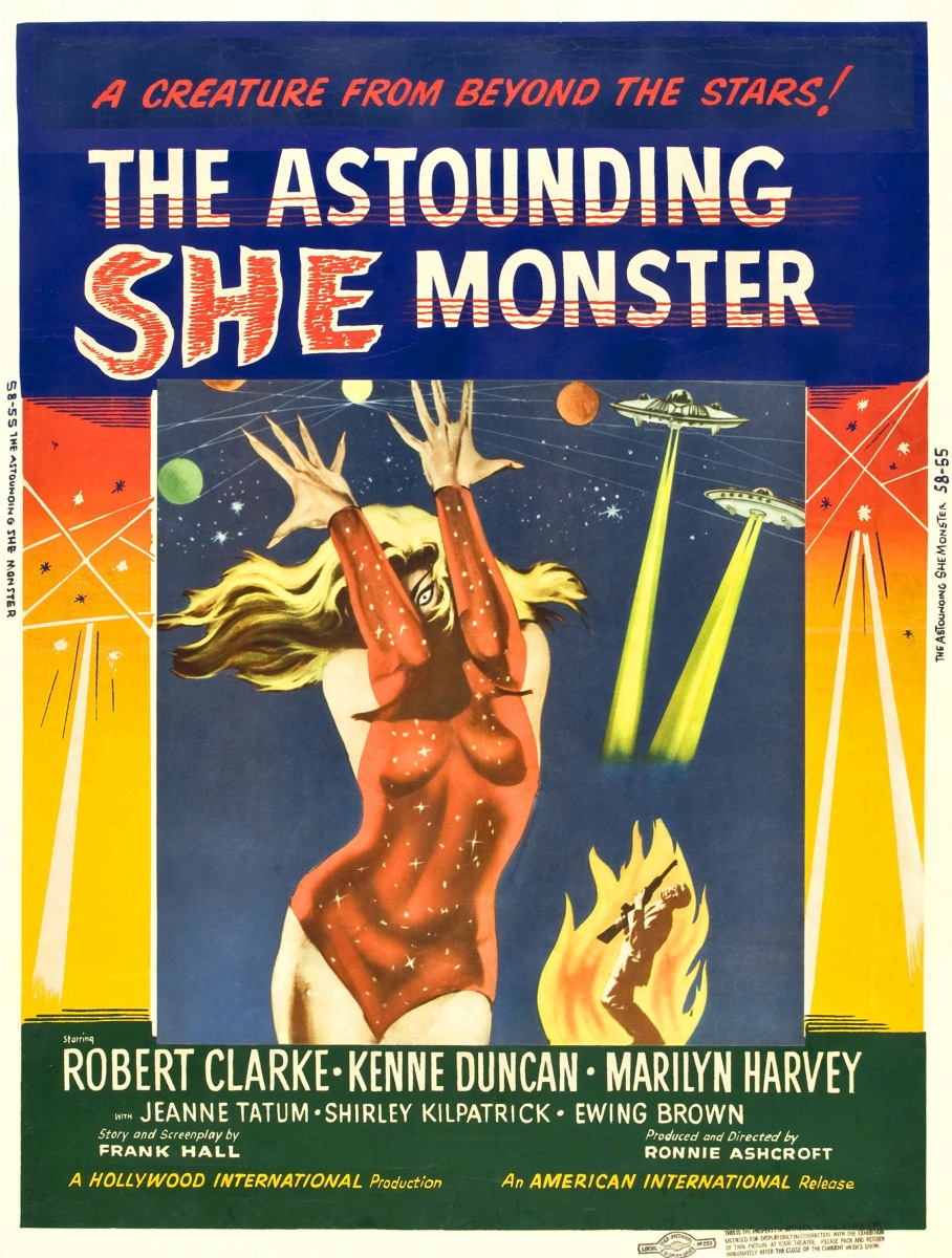 Astounding-She-Monster-02-movie-poster