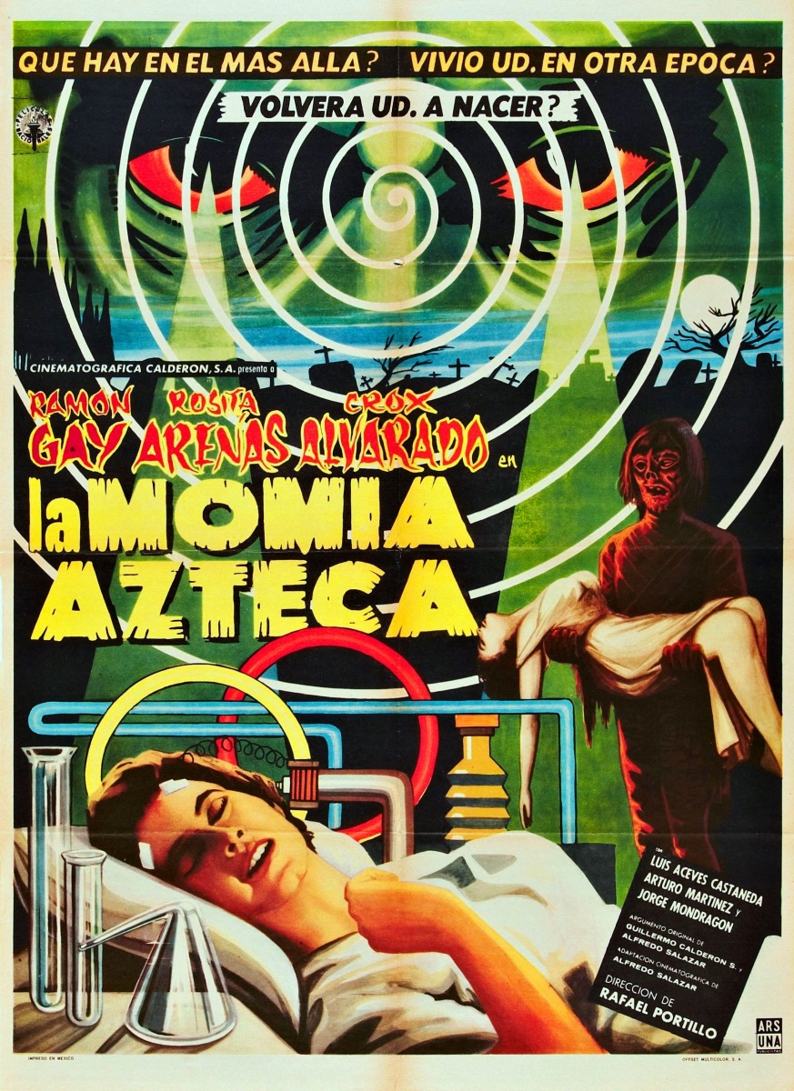 Attack-Of-Aztec-Mummy-01-movie-poster