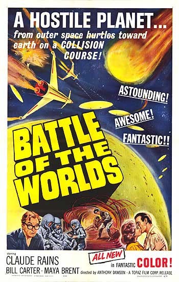 BATTLE-OF-THE-WORLDS-2-movie-poster
