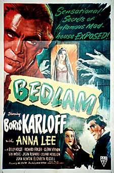 BEDLAM-movie-poster