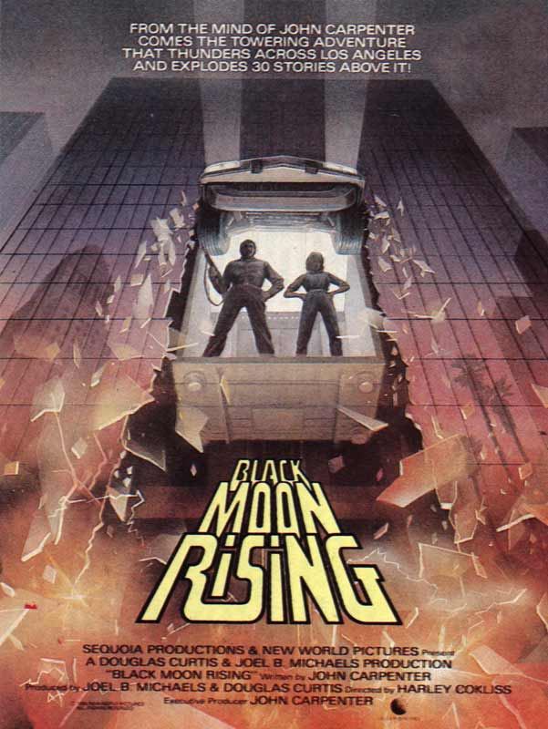 BLACK-MOON-RISING-movie-poster