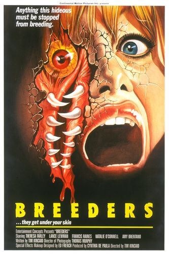 BREEDERS-movie-poster