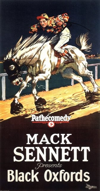 Black-Oxfords-1924-1A3-movie-poster