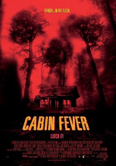 CABIN-FEVER-movie-poster
