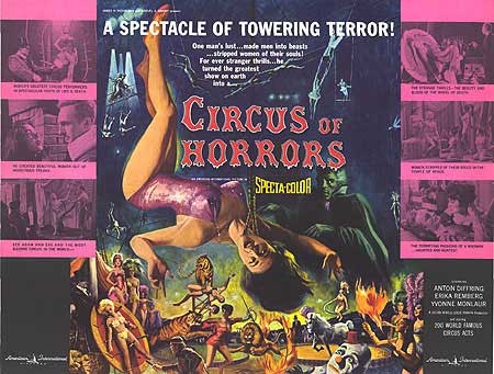 CIRCUS-OF-HORRORS-2-movie-poster