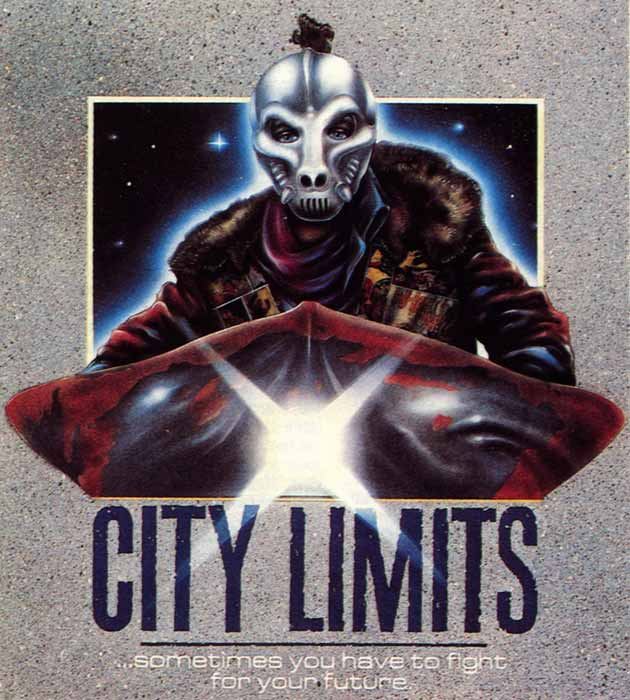 CITY-LIMITS-movie-poster