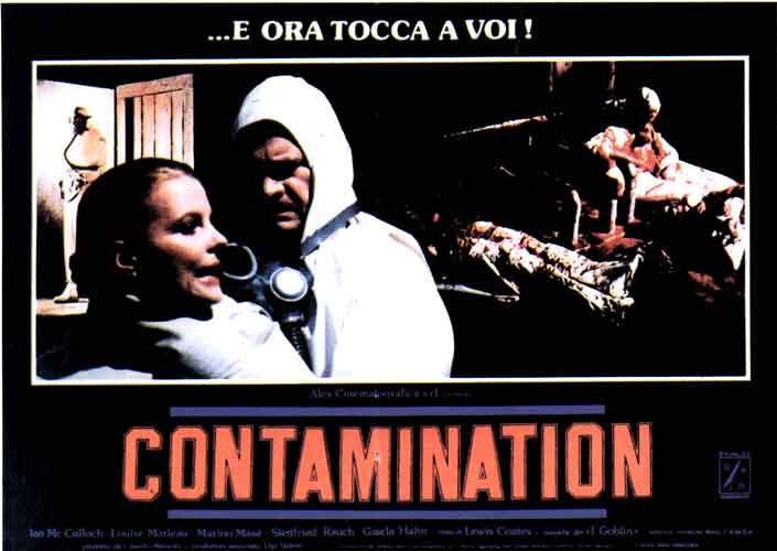 CONTAMINATION-movie-poster