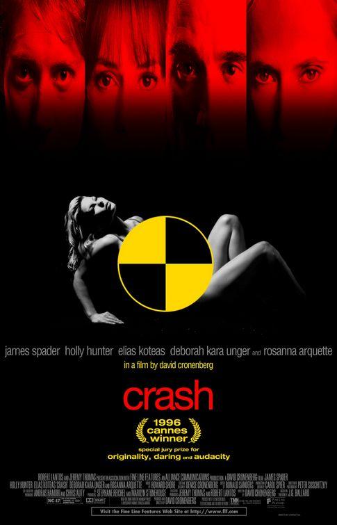 CRASH-movie-poster