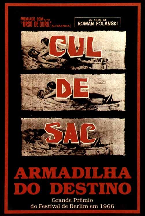 CUL-DE-SAC-movie-poster