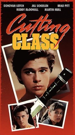CUTTING-CLASS-movie-poster