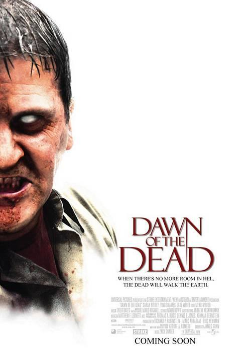 DAWN-OF-THE-DEAD-REMAKE-2-movie-poster