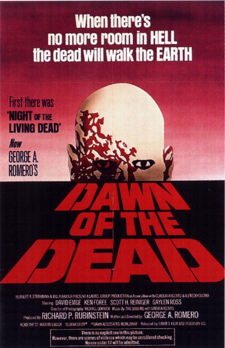 DAWN-OF-THE-DEAD-movie-poster