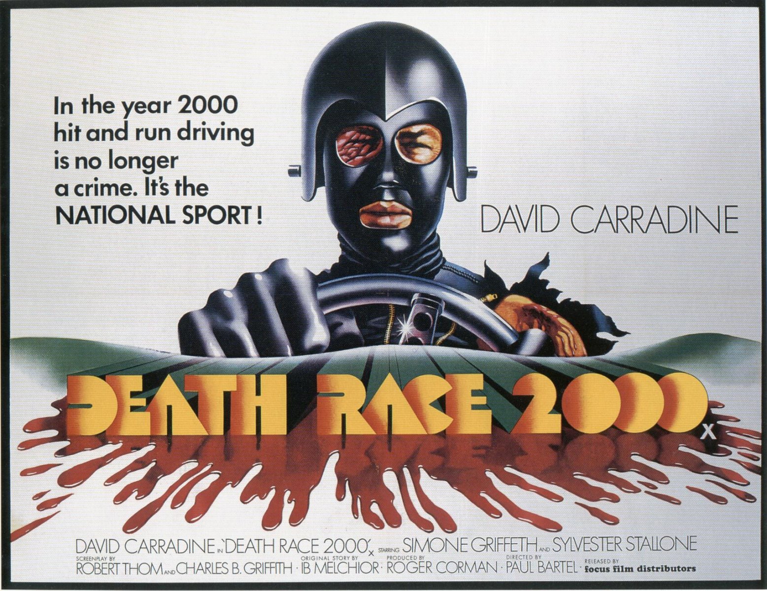 DEATH-RACE-2000-2-movie-poster
