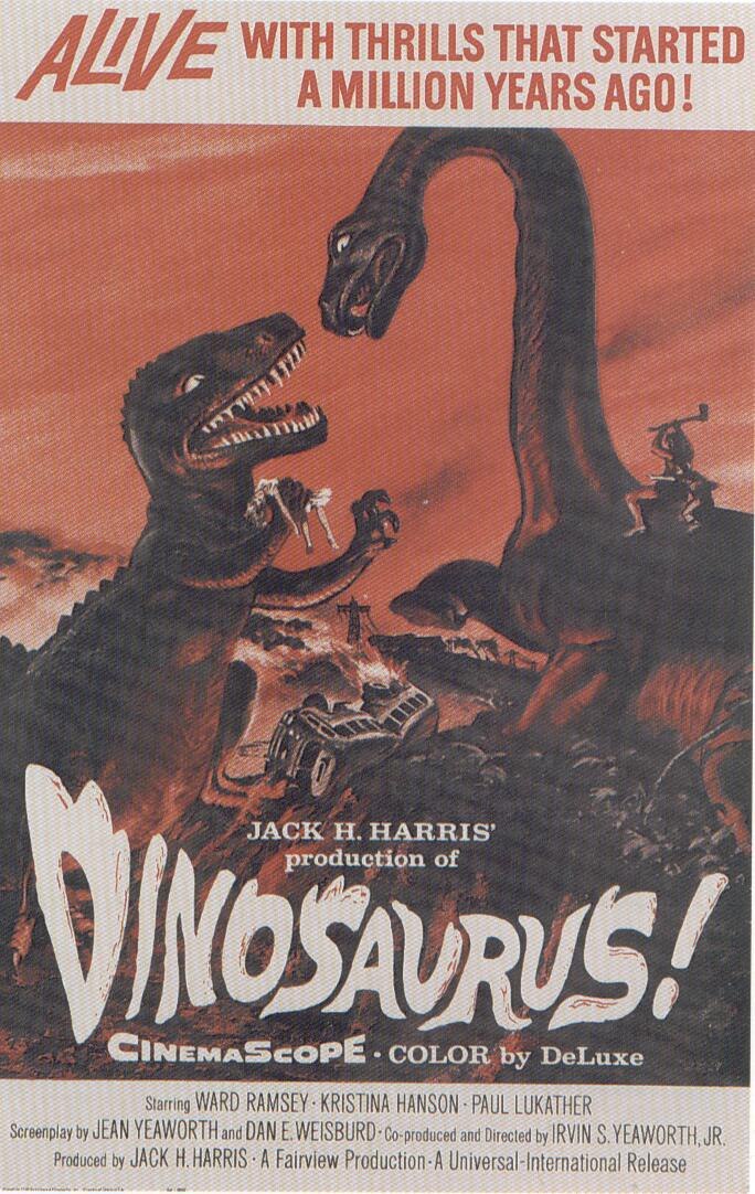 DINOSAURUS-2-movie-poster