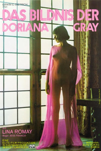 DORIANA-GRAY-movie-poster