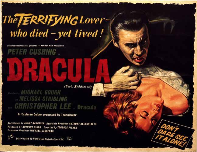 DRACULA-C.LEE-movie-poster