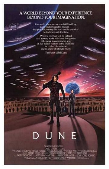 DUNE-movie-poster