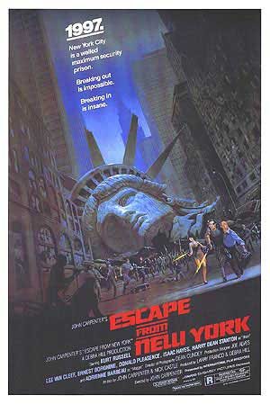 ESCAPE-FROM-NEW-YORK-movie-poster