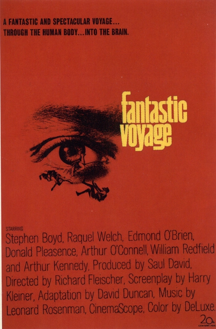 FANTASTIC-VOYAGE-3-movie-poster