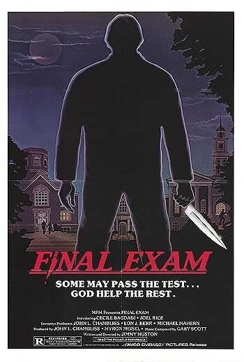 FINAL-EXAM-movie-poster