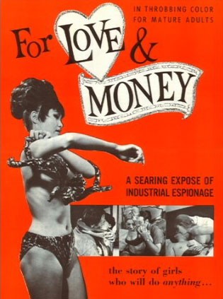 FOR-LOVE-and-MONEY-movie-poster
