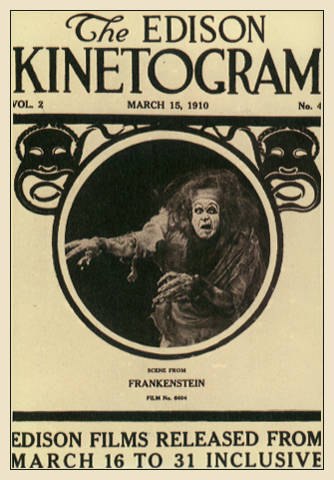 FRANKENSTEIN-1910-movie-poster