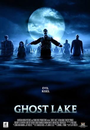 GHOST-LAKE-movie-poster