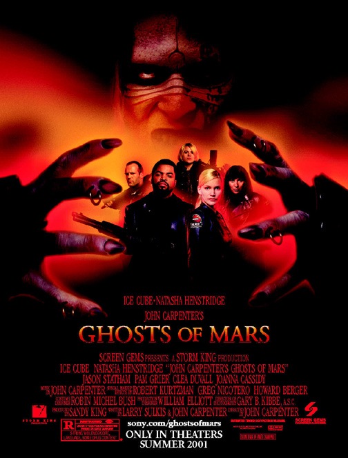 GHOSTS-OF-MARS-movie-poster