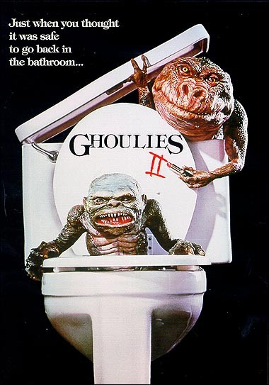 GHOULIES-2-movie-poster