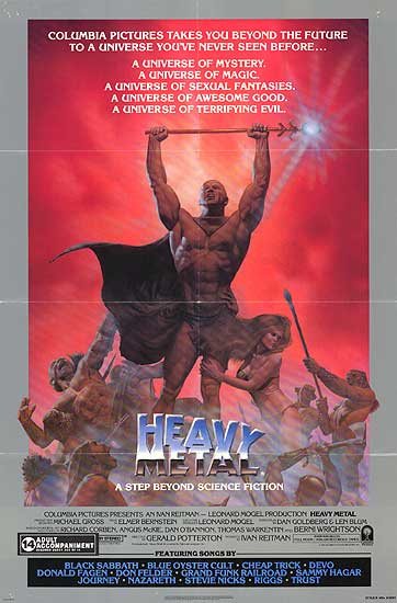 HEAVY-METAL-movie-poster