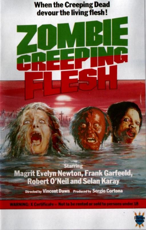 HELL-OF-THE-LIVING-DEAD-movie-poster