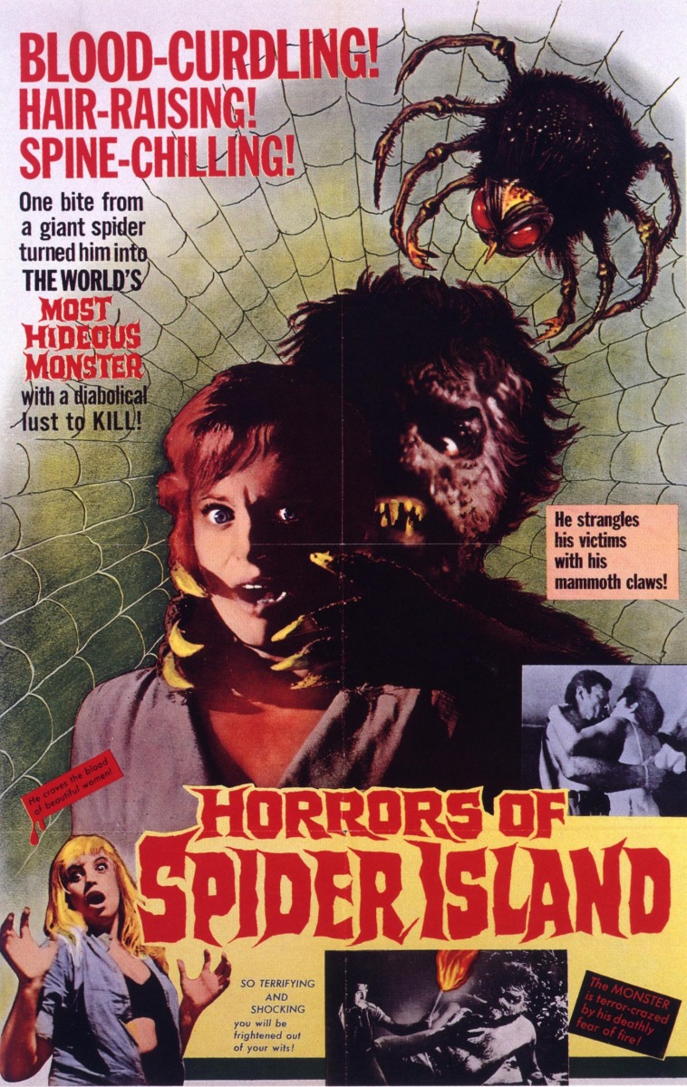 HORRORS-OF-SPIDER-ISLAND-2-movie-poster