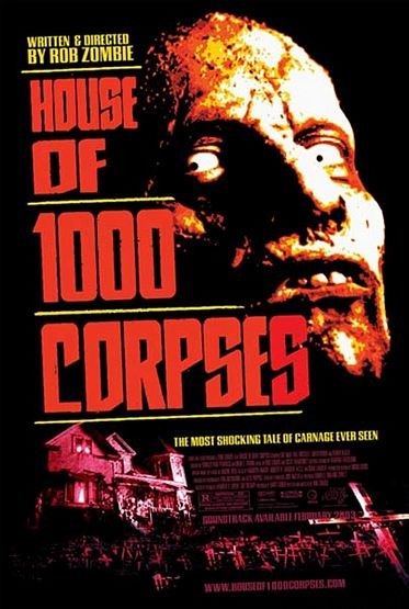 HOUSE-OF-A-1000-CORPSES-movie-poster