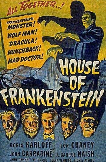 HOUSE-OF-FRANKENSTEIN-movie-poster