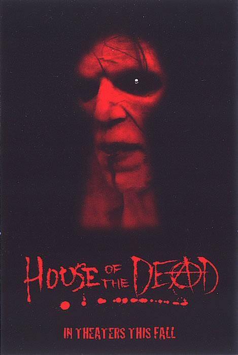 HOUSE-OF-THE-DEAD-TEASER-movie-poster