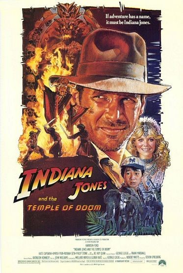 INDIANA-JONES-AND-THE-TEMPLE-OF-DOOM-2-movie-poster