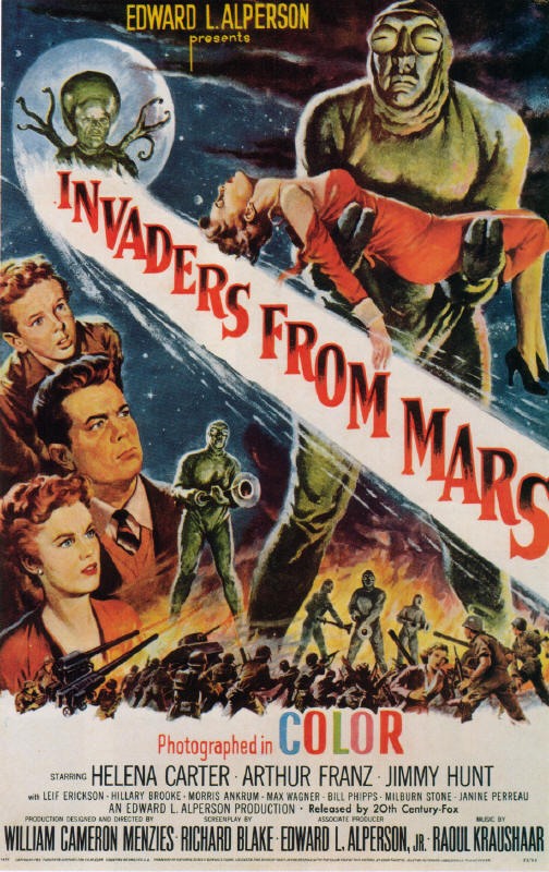 INVADERS-FROM-MARS-movie-poster