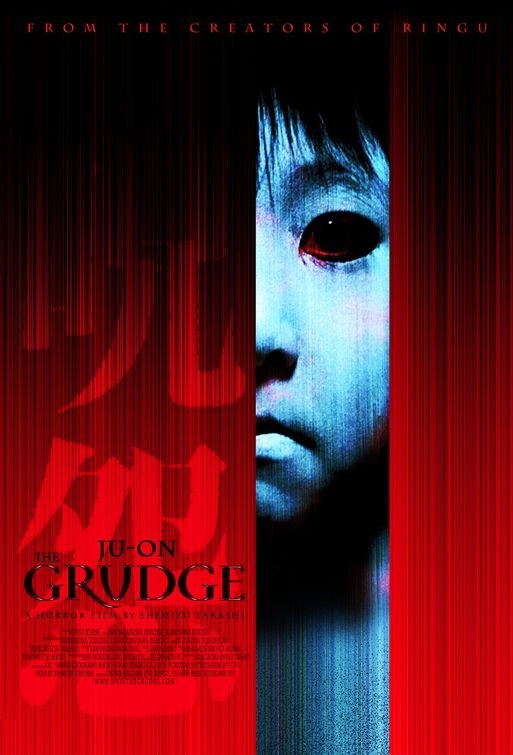 JU-ON-THE-GRUDGE-movie-poster