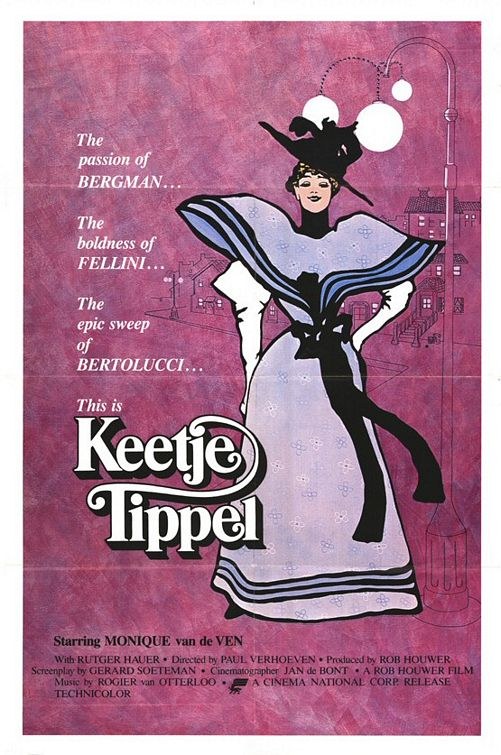KEETJE-TIPPEL-movie-poster