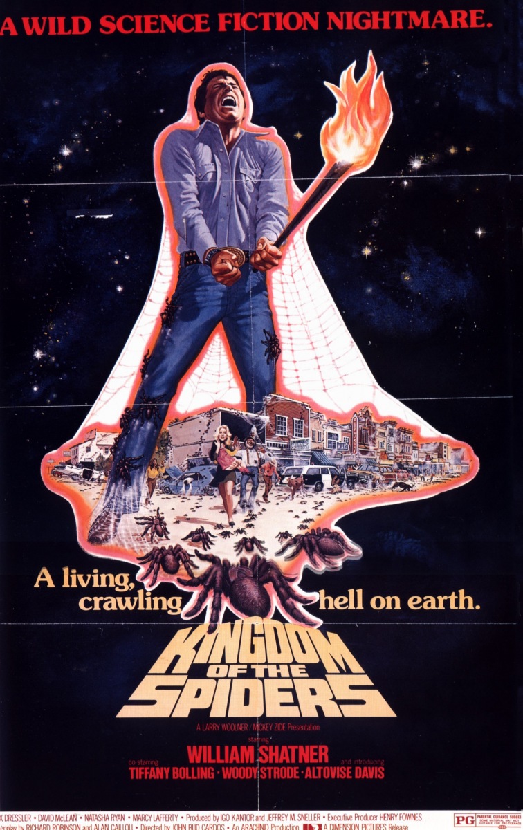 KINGDOM-OF-THE-SPIDERS-2-movie-poster