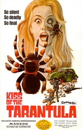 KISS-OF-THE-TARANTULA-movie-poster
